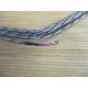 Graff GMBH GF-7008 Temperature Sensor 1309927