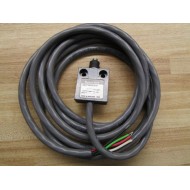 Honeywell 914CE18-9 Switch - New No Box