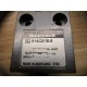 Honeywell 914CE18-9 Switch - New No Box