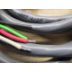 Honeywell 914CE18-9 Switch - New No Box