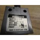 Honeywell 914CE18-9 Switch - New No Box