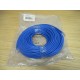 CTG 22161 Patch Cable CAT5E 100 Feet