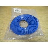 CTG 22161 Patch Cable CAT5E 100 Feet