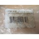 CTG 22161 Patch Cable CAT5E 100 Feet