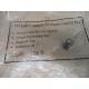 CTG 22161 Patch Cable CAT5E 100 Feet