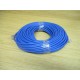 CTG 22161 Patch Cable CAT5E 100 Feet