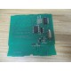 Yokogawa S9551BU UPUTUM Display Board Assembly S9550BU-00 - Used