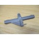 03025B1490 Pivot Bracket - New No Box