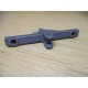 03025B1490 Pivot Bracket - New No Box