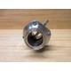 Dixon B5101 1-12" 316L 140611S03 Butterfly Valve B5101 - New No Box