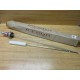Krueger Sentry H-2-48 Liquid Level Gauge 5CYU1