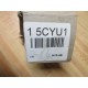 Krueger Sentry H-2-48 Liquid Level Gauge 5CYU1