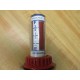 Krueger Sentry H-2-48 Liquid Level Gauge 5CYU1