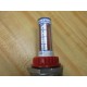 Krueger Sentry H-2-48 Liquid Level Gauge 5CYU1