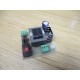 R1844C Circuit Board - Used