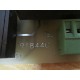 R1844C Circuit Board - Used