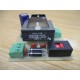 R1844C Circuit Board - Used