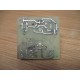 R1844C Circuit Board - Used