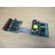 Yokogawa S9601BU Power Board Assembly S9531BU-98 - Used