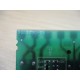 Yokogawa S9601BU Power Board Assembly S9531BU-98 - Used