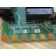 Yokogawa S9601BU Power Board Assembly S9531BU-98 - Used