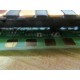 Yokogawa S9601BU Power Board Assembly S9531BU-98 - Used
