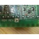 Yokogawa S9601BU Power Board Assembly S9531BU-98 - Used