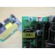 Yokogawa S9601BU Power Board Assembly S9531BU-98 - Used