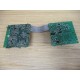 Yokogawa S9601BU Power Board Assembly S9531BU-98 - Used