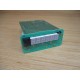MD2365 Display Board Assembly M2366 - Used