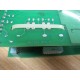 MD2365 Display Board Assembly M2366 - Used