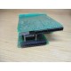 MD2365 Display Board Assembly M2366 - Used