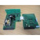 MD2365 Display Board Assembly M2366 - Used