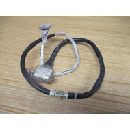 99308-001 Cable 99308001 - Used