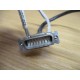 99308-001 Cable 99308001 - Used