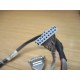 99308-001 Cable 99308001 - Used