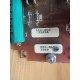 Bailey 6639199A1 ABB Circuit Board 660-SLC - Used