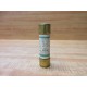 Economy Fuse EON-35 Econ Fuse EON35 (Pack of 9) - New No Box