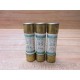Economy Fuse EON-35 Econ Fuse EON35 (Pack of 9) - New No Box