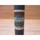 Reliance ECSR-5-610 Fuse ECSR5610 (Pack of 5)