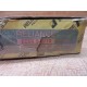 Reliance ECSR-5-610 Fuse ECSR5610 (Pack of 5)