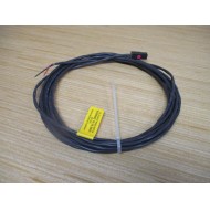 Tol-O-Matic 4510-9005 Reed Switch 1005.00156.001 - New No Box