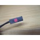 Tol-O-Matic 4510-9005 Reed Switch 1005.00156.001 - New No Box