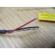 Tol-O-Matic 4510-9005 Reed Switch 1005.00156.001 - New No Box
