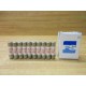 Gould Shawmut Ferraz ATM4 Mersen Fuse Cross Ref 4ZCH6 (Pack of 10)