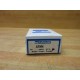 Gould Shawmut Ferraz ATM4 Mersen Fuse Cross Ref 4ZCH6 (Pack of 10)