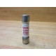 Gould Shawmut Ferraz ATM4 Mersen Fuse Cross Ref 4ZCH6 (Pack of 10)