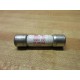 Gould Shawmut Ferraz ATM4 Mersen Fuse Cross Ref 4ZCH6 (Pack of 10)