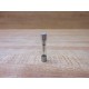 Buss MDQ-2-12 Bussmann Fuse Cross Ref 1CM75 Spring Element (Pack of 5)