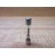 Buss MDQ-2-12 Bussmann Fuse Cross Ref 1CM75 Spring Element (Pack of 5)